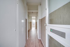 F04 0217STM Rubicondreef112.jpg